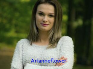 Arianneflower