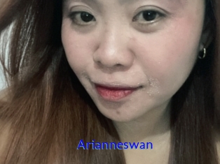 Arianneswan