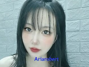 Ariarobert