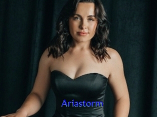 Ariastorm