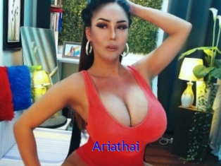 Ariathai