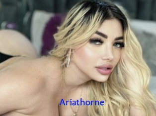Ariathorne