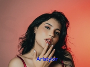 Ariatyler