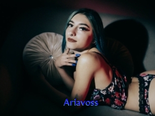 Ariavoss