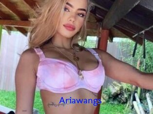 Ariawangs