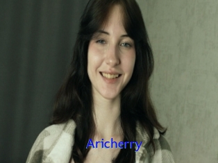 Aricherry