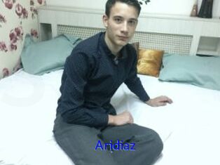 Aridiaz