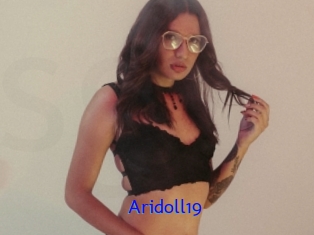 Aridoll19