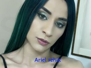 Ariel_rehot