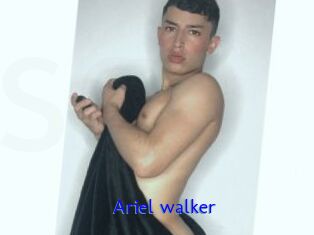 Ariel_walker