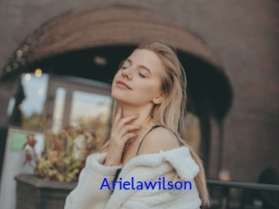 Arielawilson
