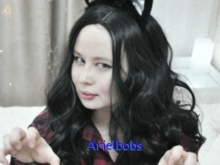 Arielbobs