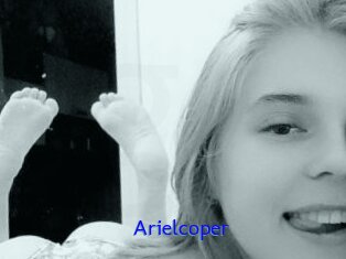 Arielcoper