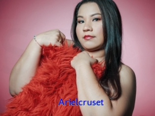Arielcruset