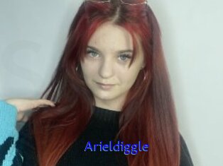 Arieldiggle