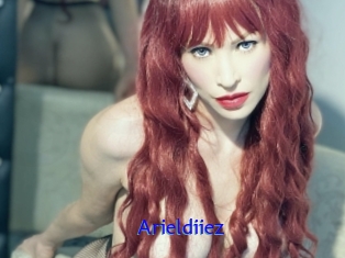 Arieldiiez