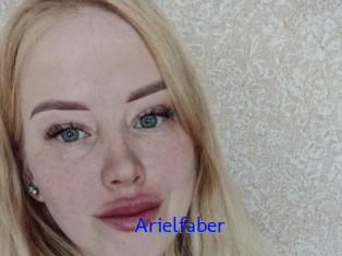 Arielfaber
