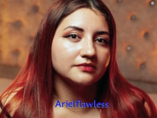 Arielflawless