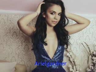 Arielgardner