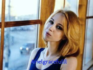 Arielgracefulll