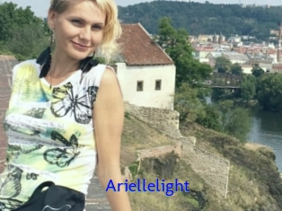 Ariellelight