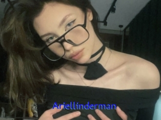Ariellinderman