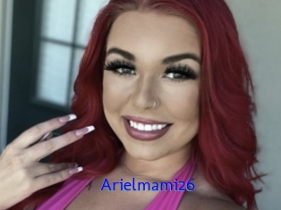 Arielmami26