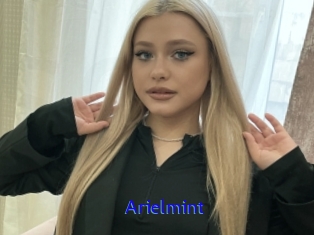 Arielmint
