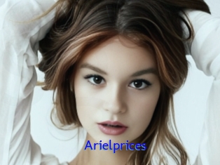 Arielprices