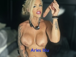 Aries_blu