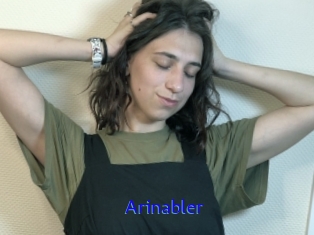 Arinabler
