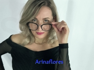 arinaflores Sexo Gratis