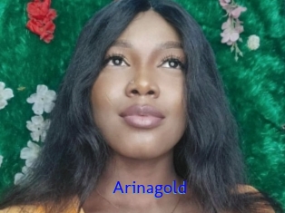 Arinagold