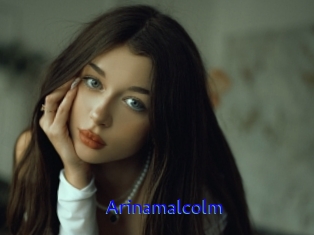 Arinamalcolm