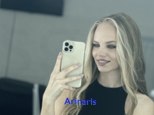 Arinaris