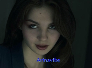 Arinavibe