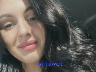arinaweil Sexo Gratis