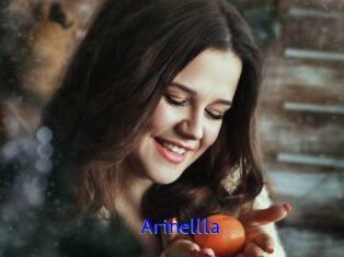 Arinellla