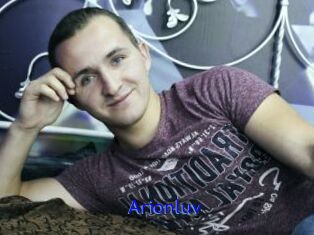 Arionluv