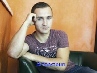 Arionstoun