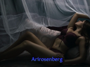 Arirosenberg