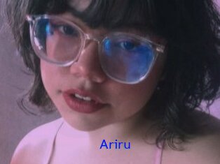 Ariru