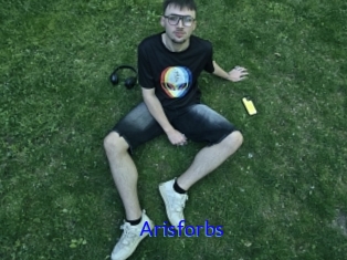 arisforbs Sexo Gratis
