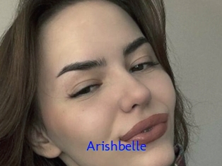 Arishbelle