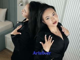 arisilver Sexo Gratis