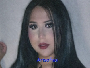 Arisofiaa