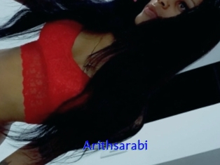 Arithsarabi