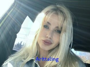 Arittaling