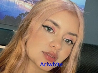 Ariwhite