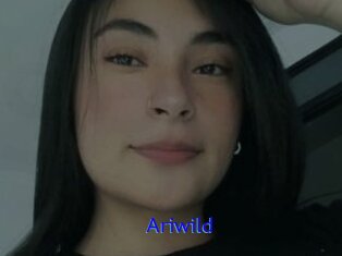 Ariwild